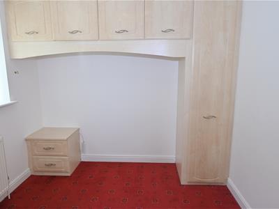 Picture 30